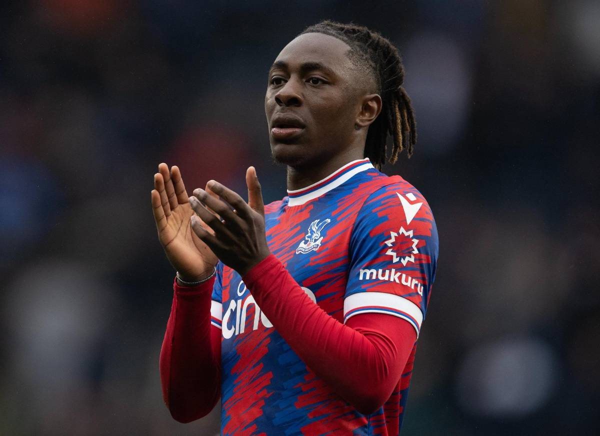 Guardiola elige al relevo de De Bruyne y este club llamó a James Rodríguez; PSG suelta la ‘bomba’ y Joao Félix es noticia