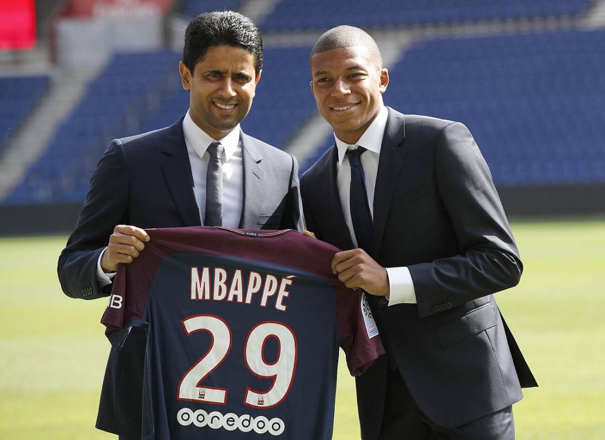 El club de los 100 millones: El nuevo fichaje del Manchester United entre los más caros de la historia