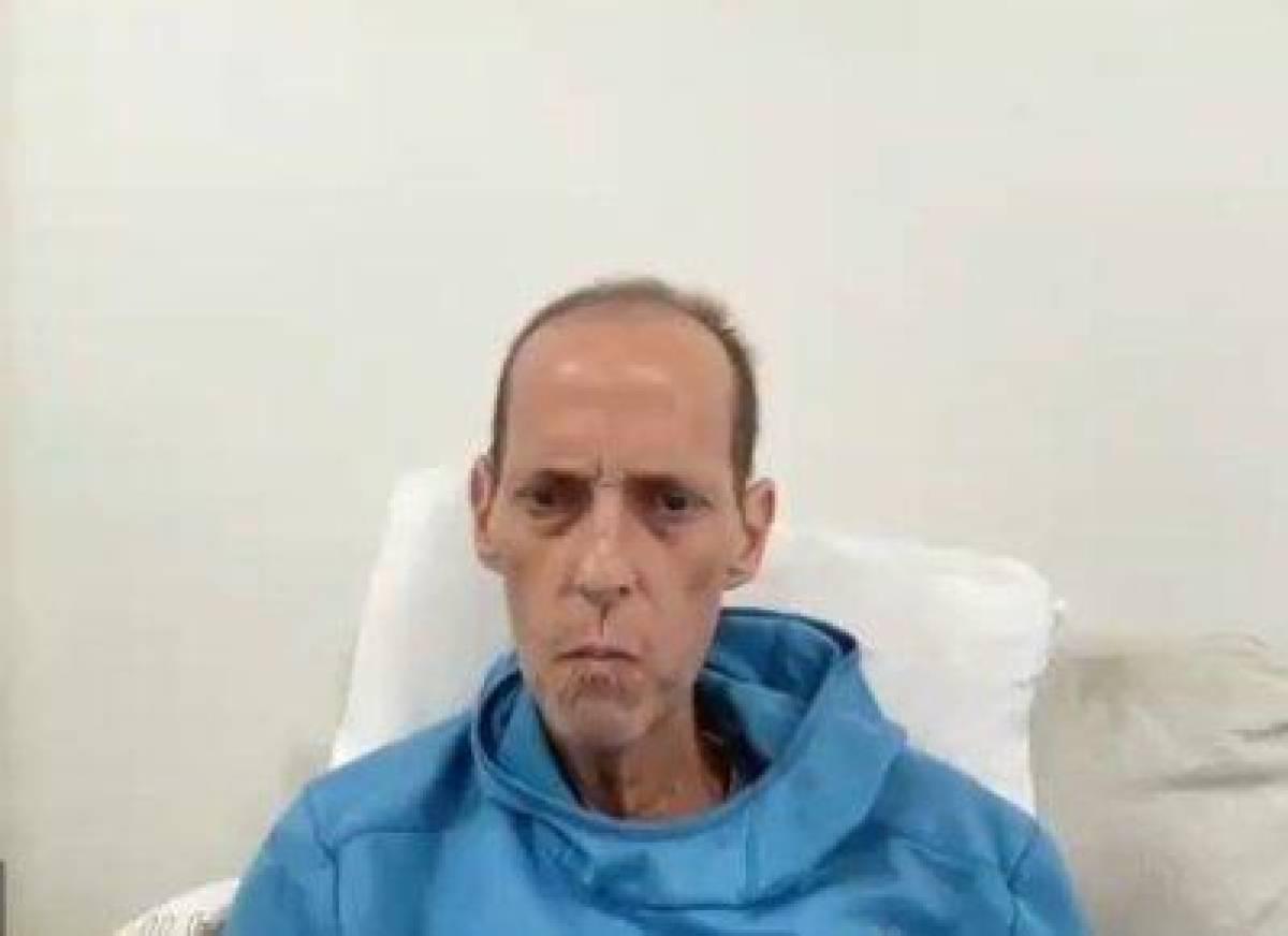 ¿De qué murió Paco Villa, famoso relator deportivo del fútbol mexicano? Su fallecimiento causa conmoción en Cruz Azul