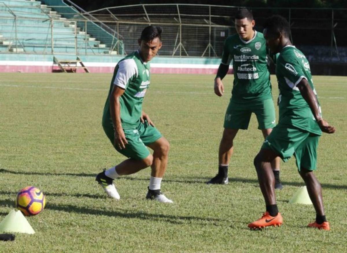 Hermano de Andy Najar confiesa por qué no se quedó en Marathón