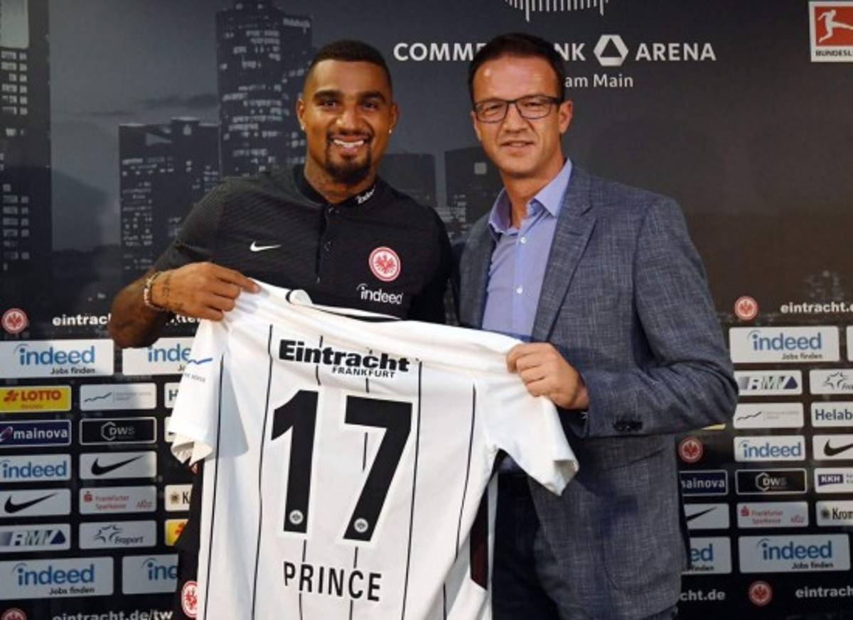 Rumores/Fichajes: Nuevo golpe al Barcelona; Asensio ¿por cuánto al PSG?