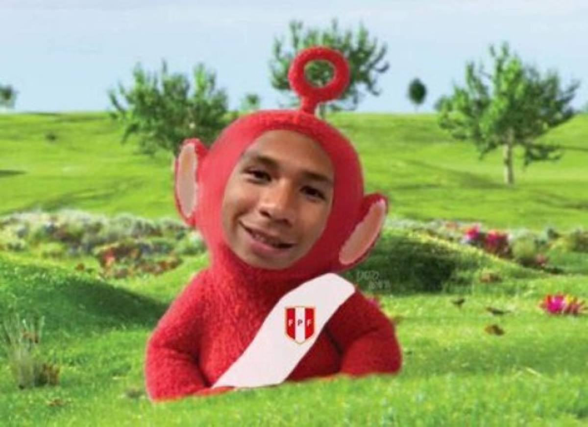 MEMES: Perú vence a Australia, pero no se salva de las burlas en su último juego en el Mundial