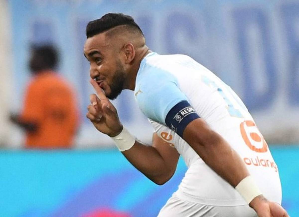 Mercado: Barcelona tiene acuerdo con mexicano, Real Madrid fichará en los próximos días y PSG es noticia