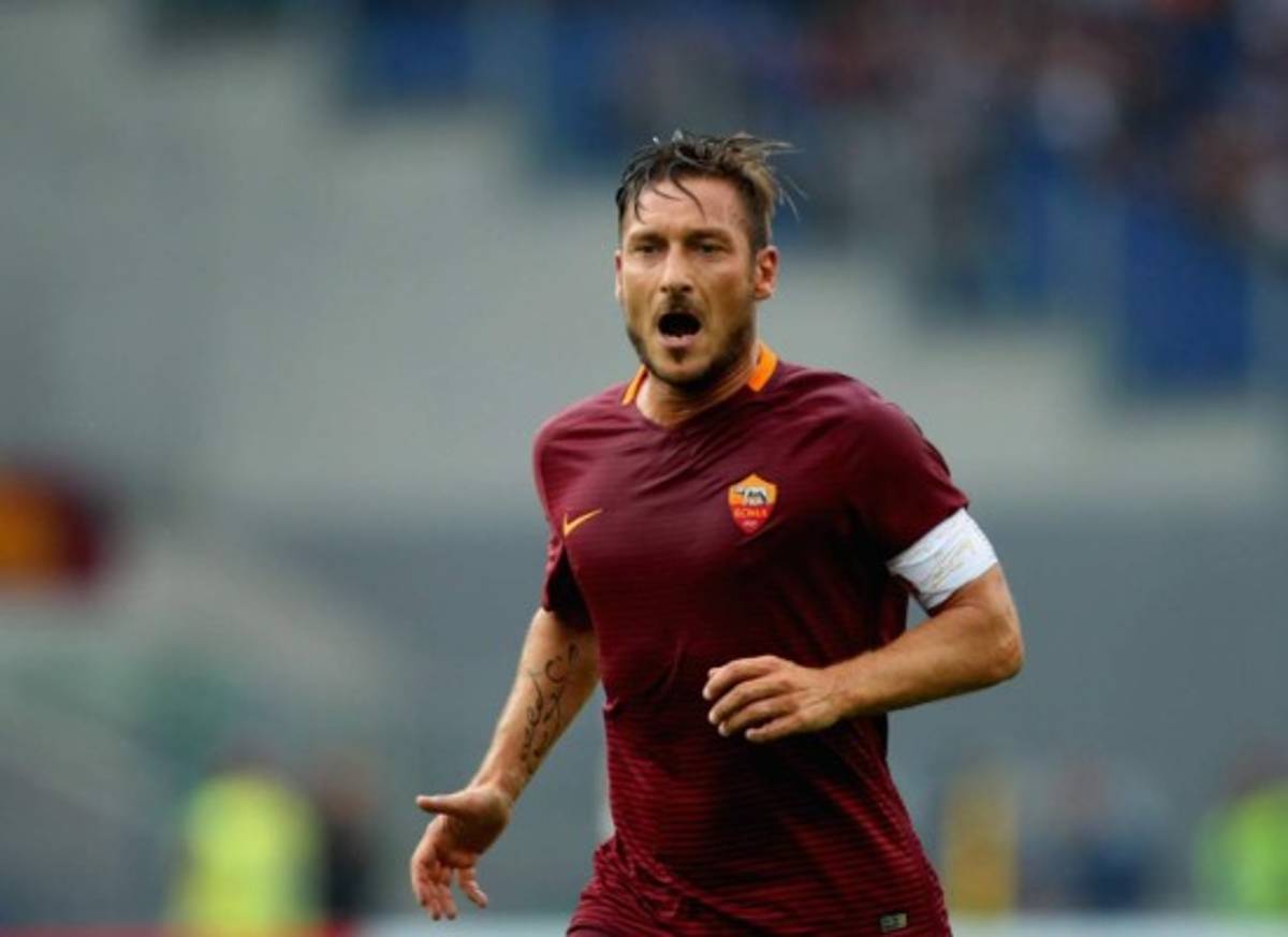 Fabio Capello revela su polémico 11 ideal en el fútbol con tridente sorpresa