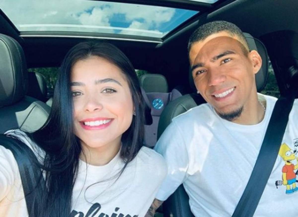 Lamentable: Futbolistas del Napoli contratan guardaespaldas por miedo a sus propios aficionados