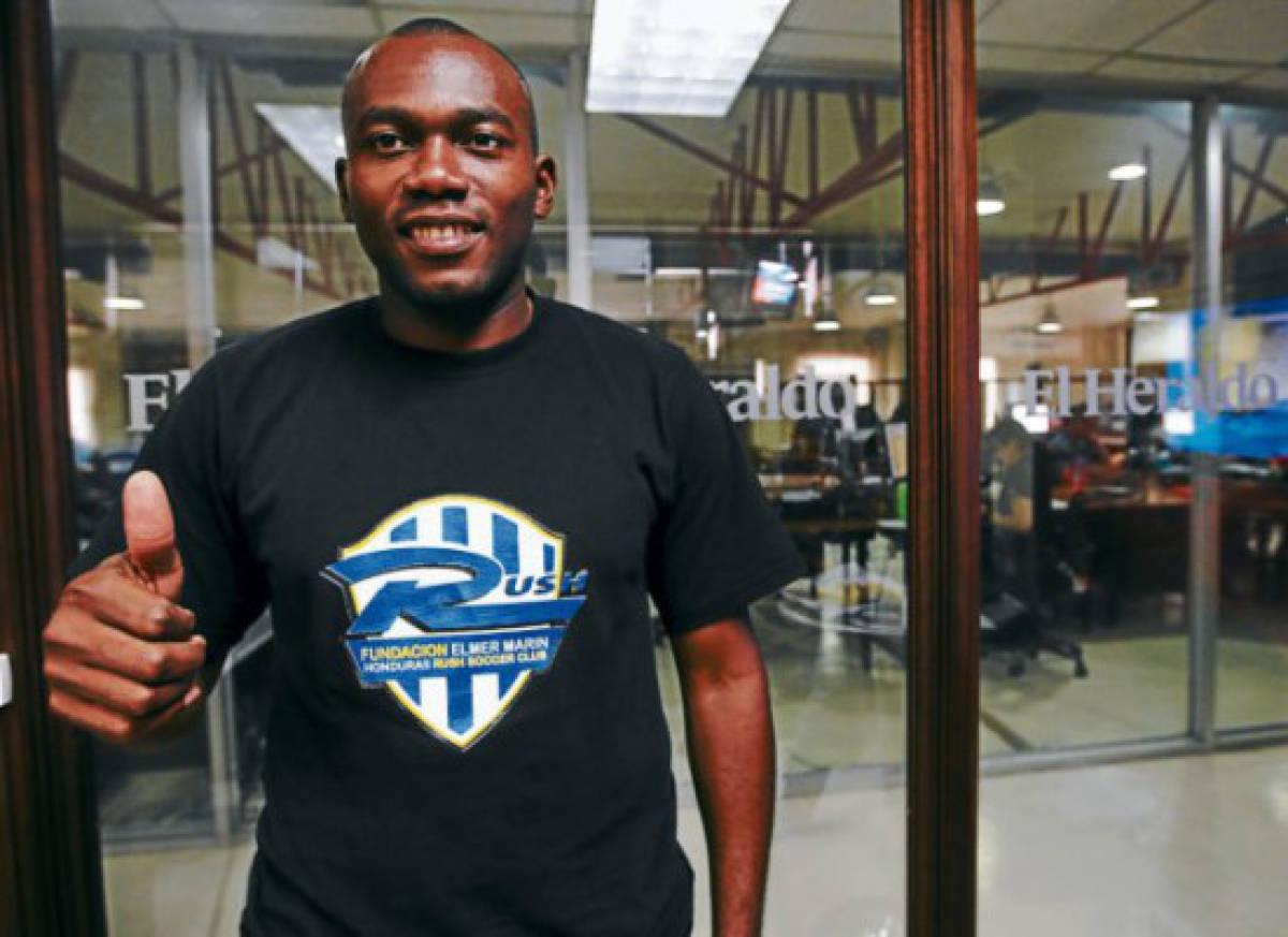 ¡Se cumplen 24 años! Así es el presente del plantel de Olimpia que logró el boleto al Mundial de Clubes, algunos fallecieron ¿Quiénes eran sus rivales?