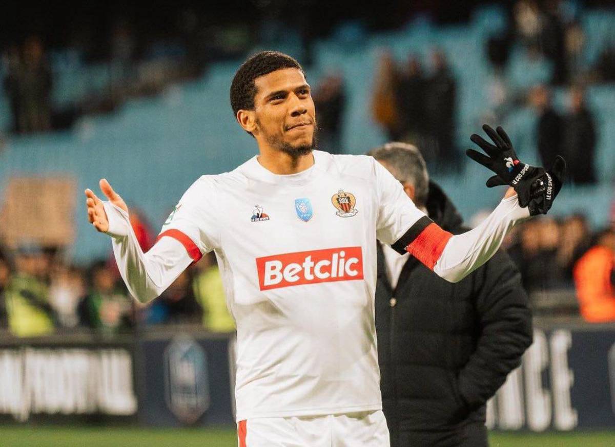 Se iría del Barcelona por culpa de Nico Williams, la bomba oculta de Pep Guardiola y el fichaje de PSG