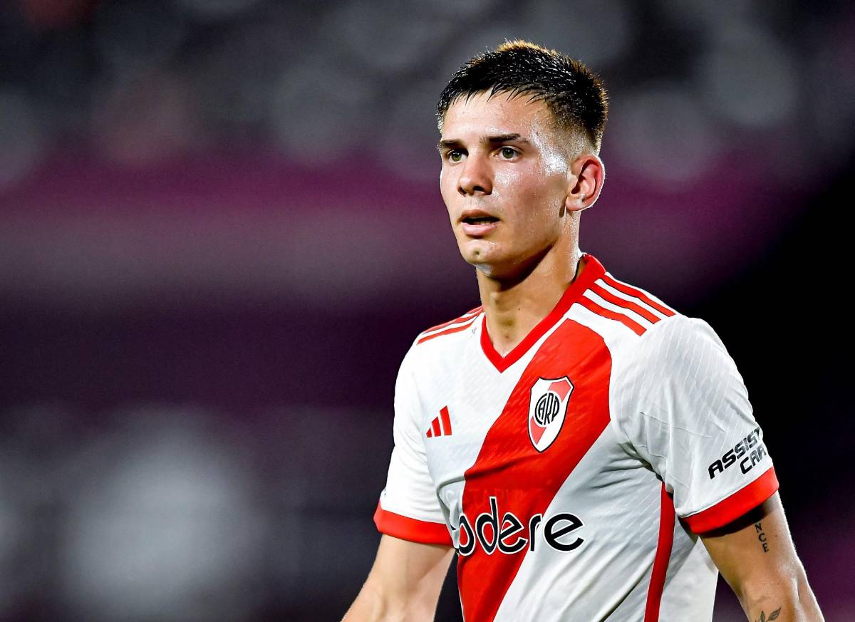 Real Madrid lo compra y después lo vende; Barcelona tiene nueva baja y Pep Guardiola recibe importante noticia