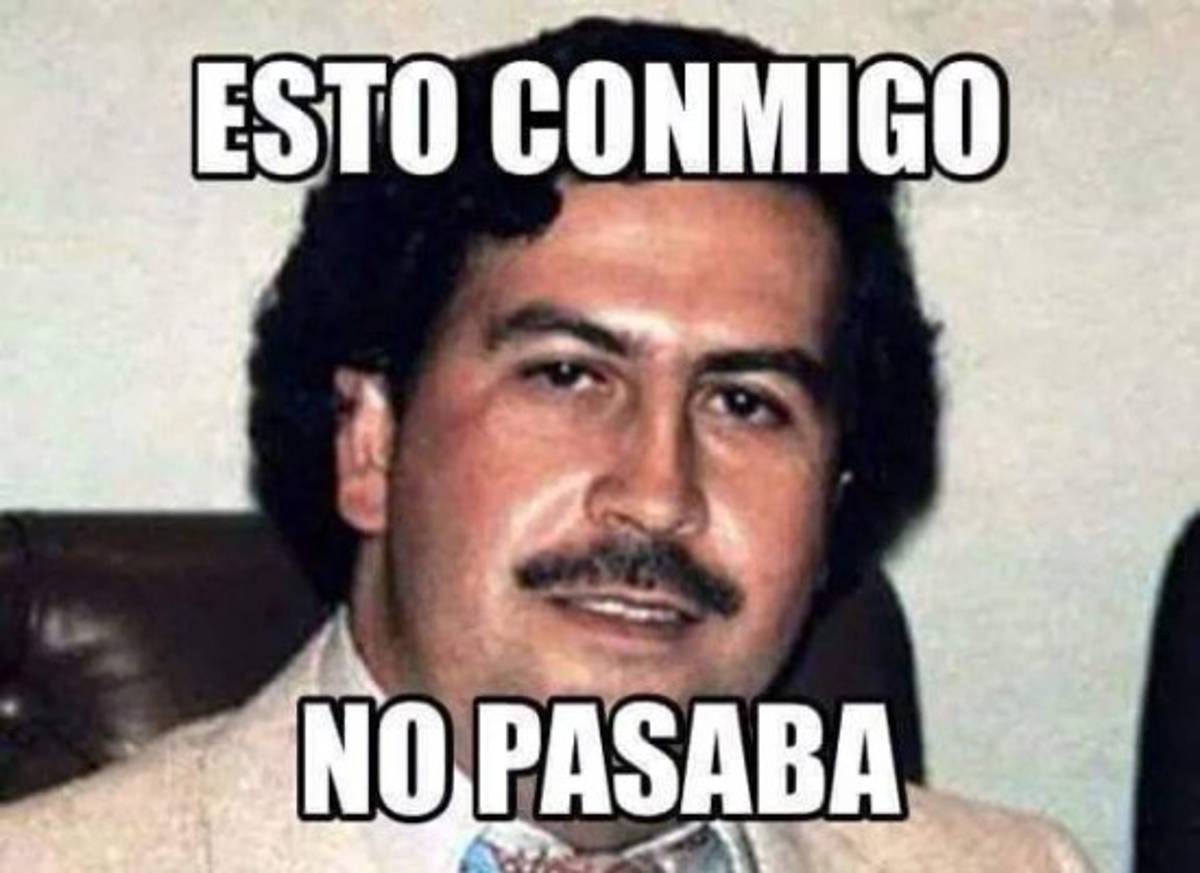 Ja, ja, ja, Honduras sufre ante Belice y la afición no lo perdona con los memes