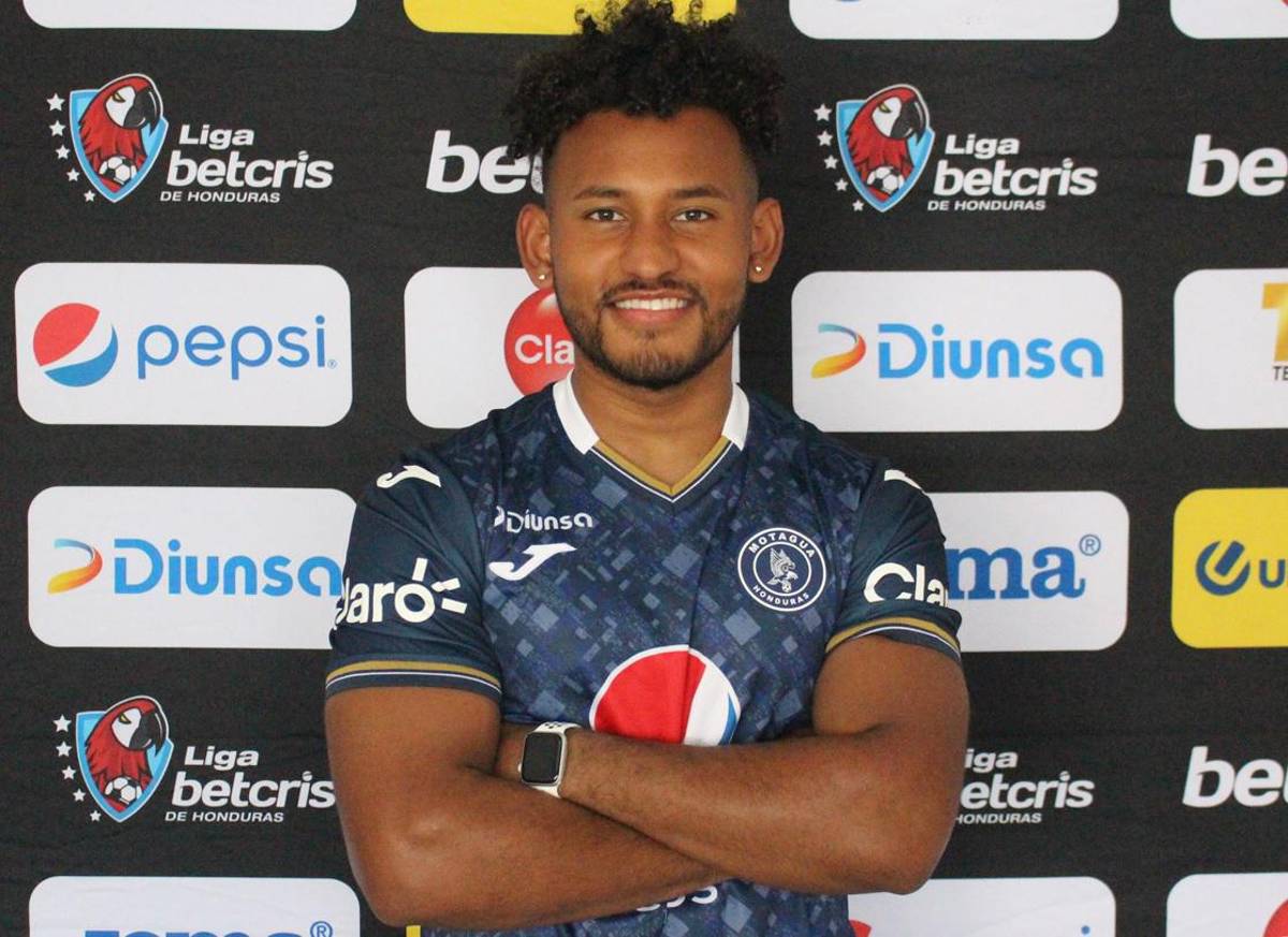 Futbolistas obligados a destacar en el Clausura 2023 de Honduras por diferentes razones: Unos van a una última oportunidad