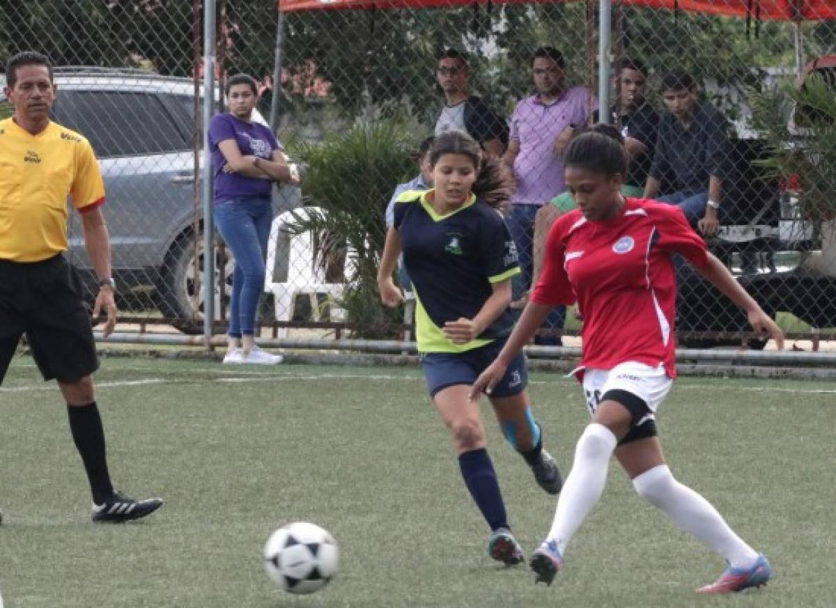 Los nuevos campeones de los Juegos Juventud 2018 están más cerca que nunca