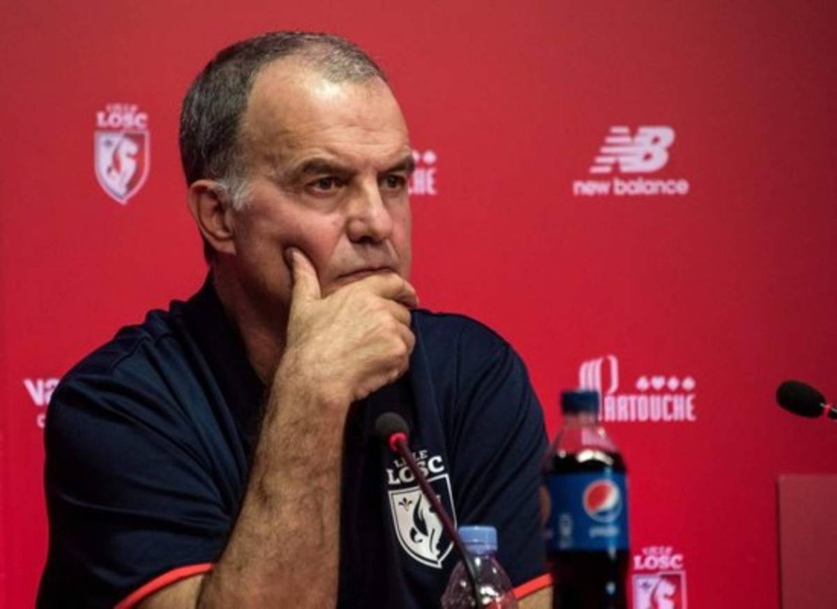 MERCADO: Crack del Real Madrid se marcharía a Italia; Barça ya tendría amarrado su próximo fichaje