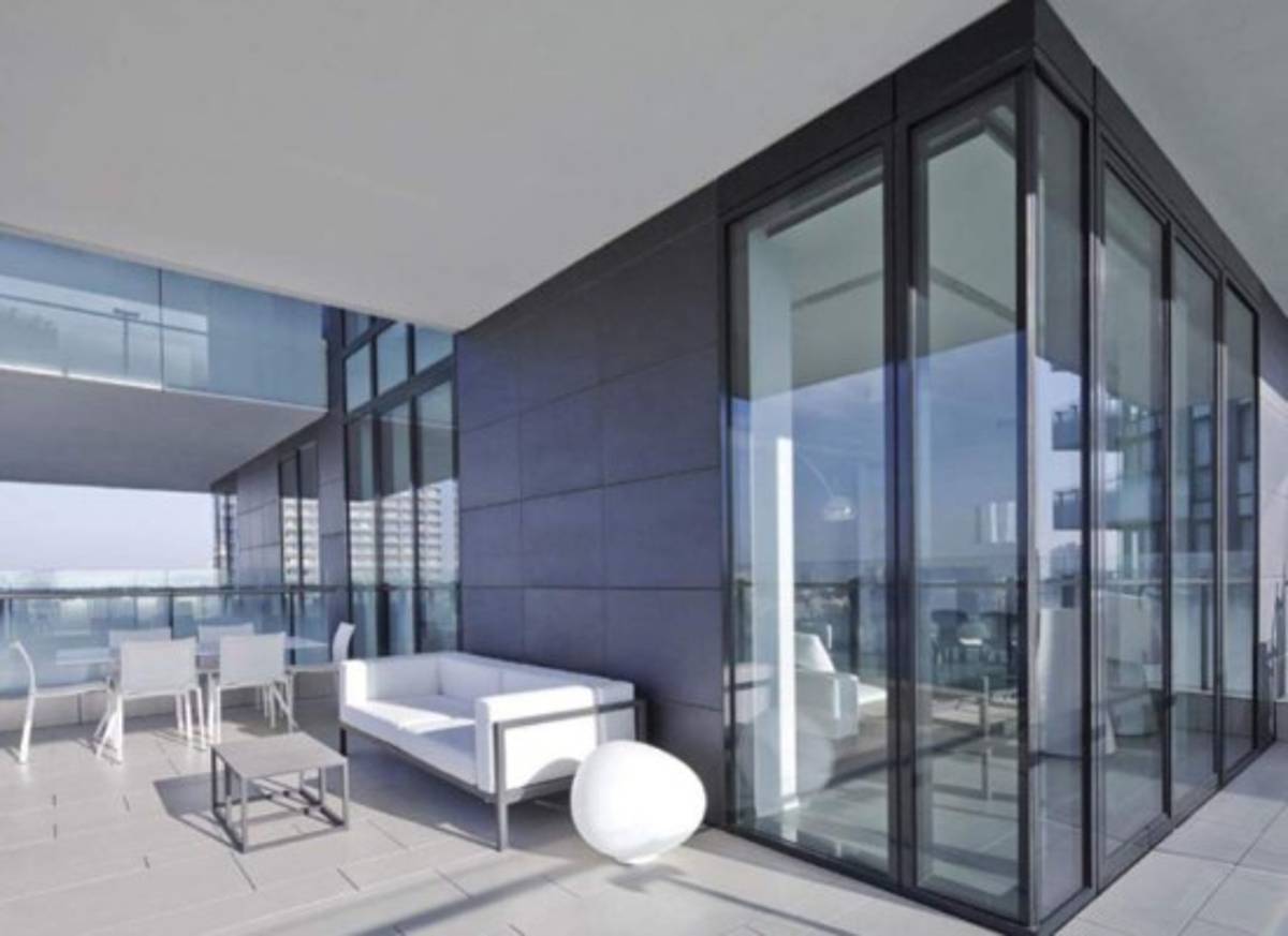 Messi alimenta los rumores de su salida del Barcelona: La tremenda compra que hizo el crack argentino