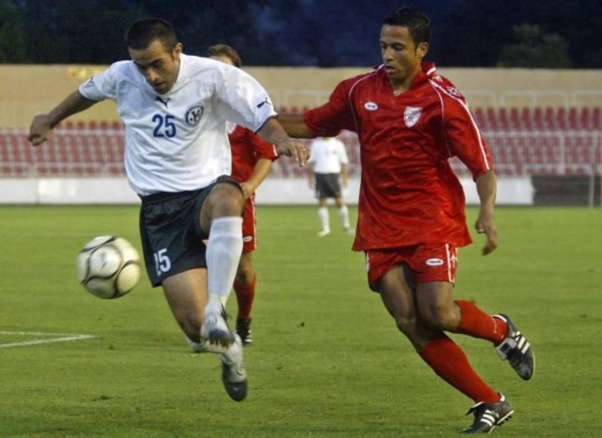 Liverpool y Arsenal quedaron muy lejos: ¿Quién es el equipo más invencible de la historia?