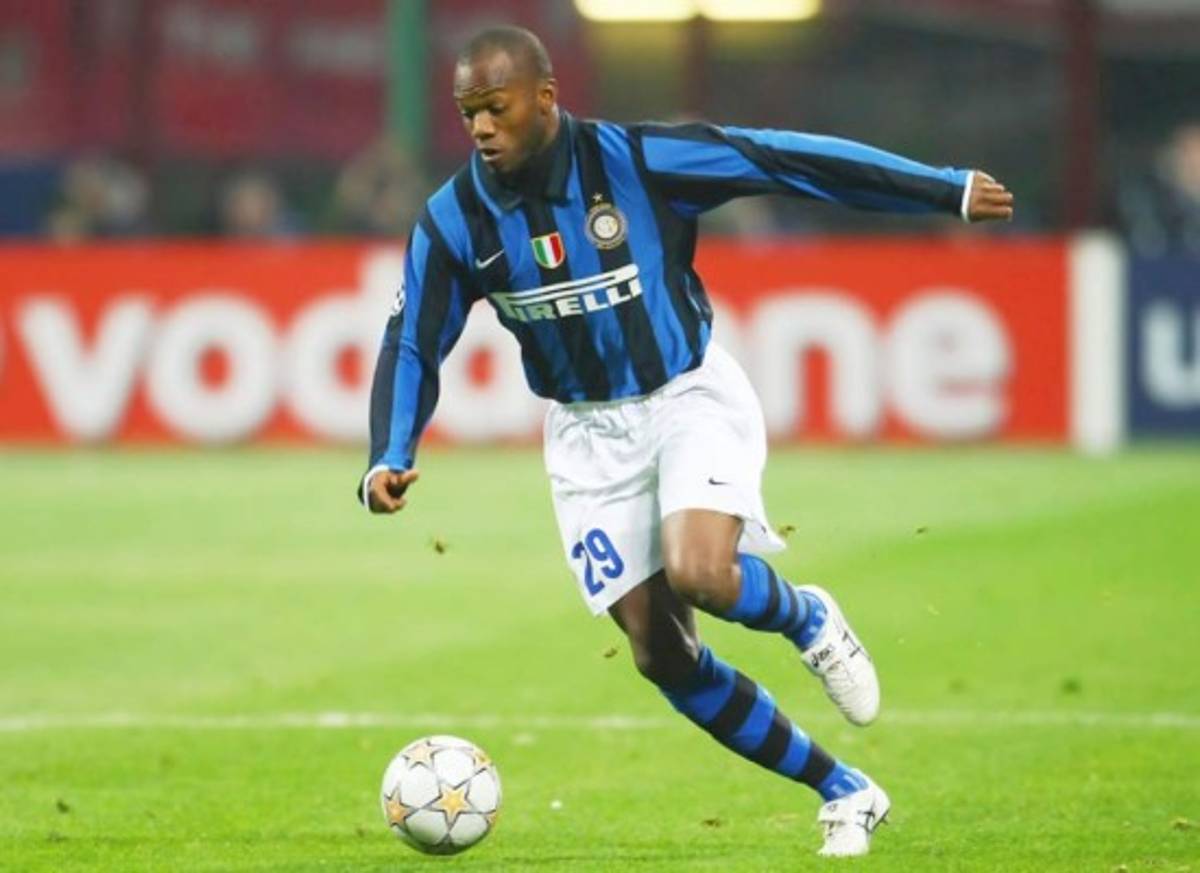 ¡Qué raros! Los números más inusuales que usaron los hondureños en el extranjero; 35, 36, 85, 90, 99 y más