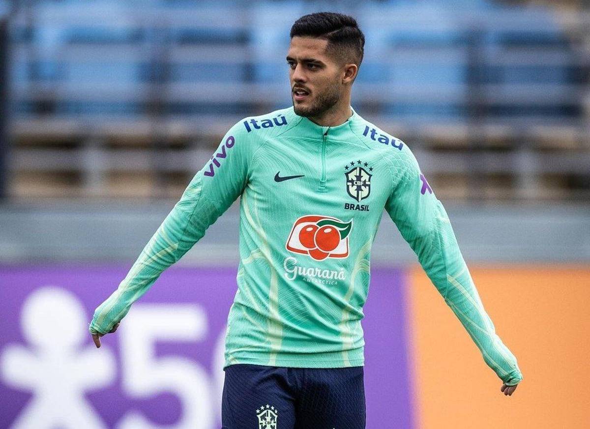 Se iría del Barcelona por culpa de Nico Williams, la bomba oculta de Pep Guardiola y el fichaje de PSG