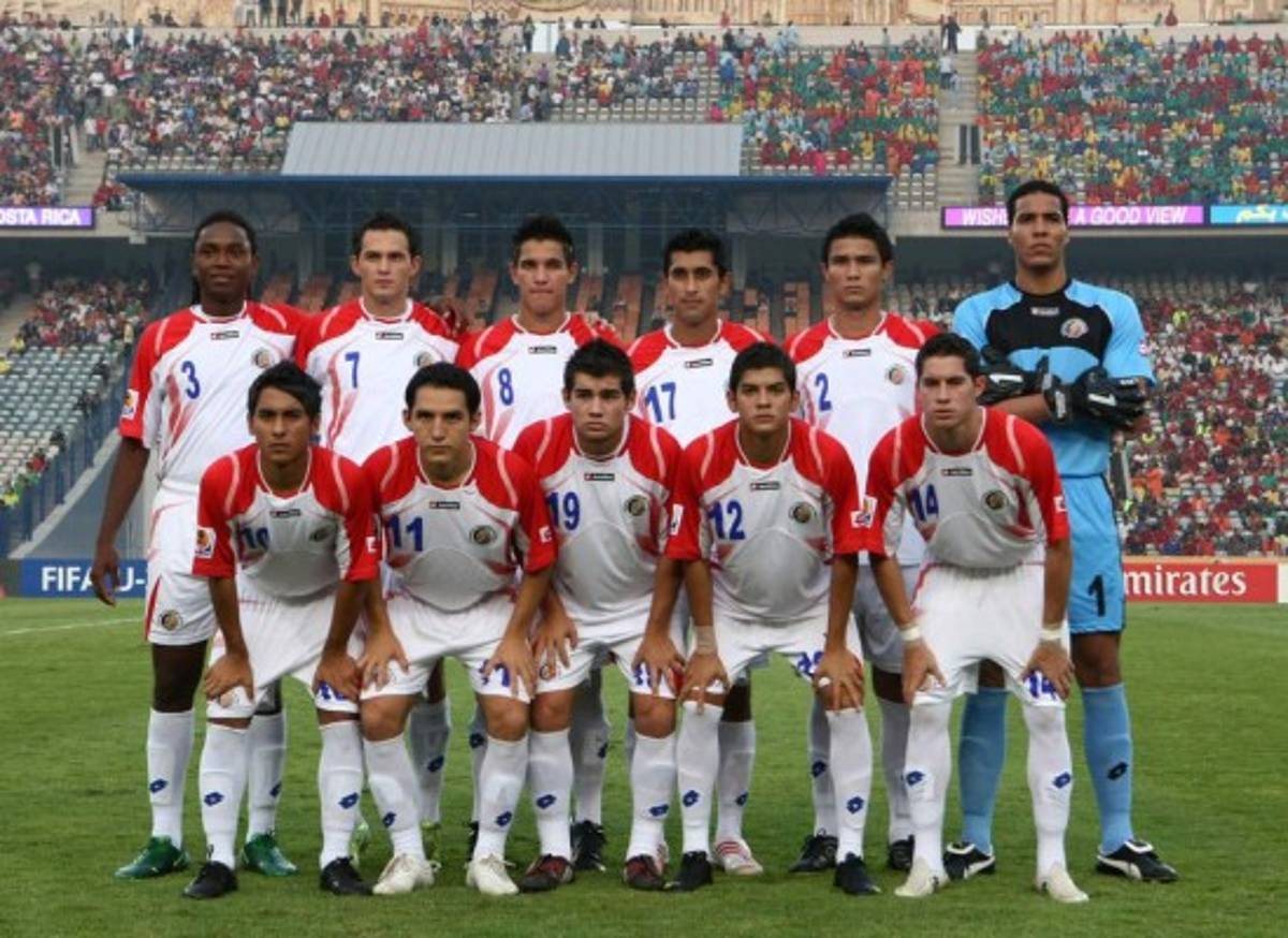 22 cosas por la que los centroamericanos deben sentirse orgullos en la independencia