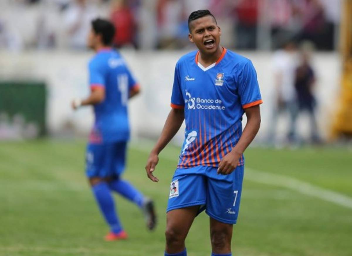 Fichajes: Marathón se arma hasta los dientes, Olimpia no para y Portillo se va a segunda