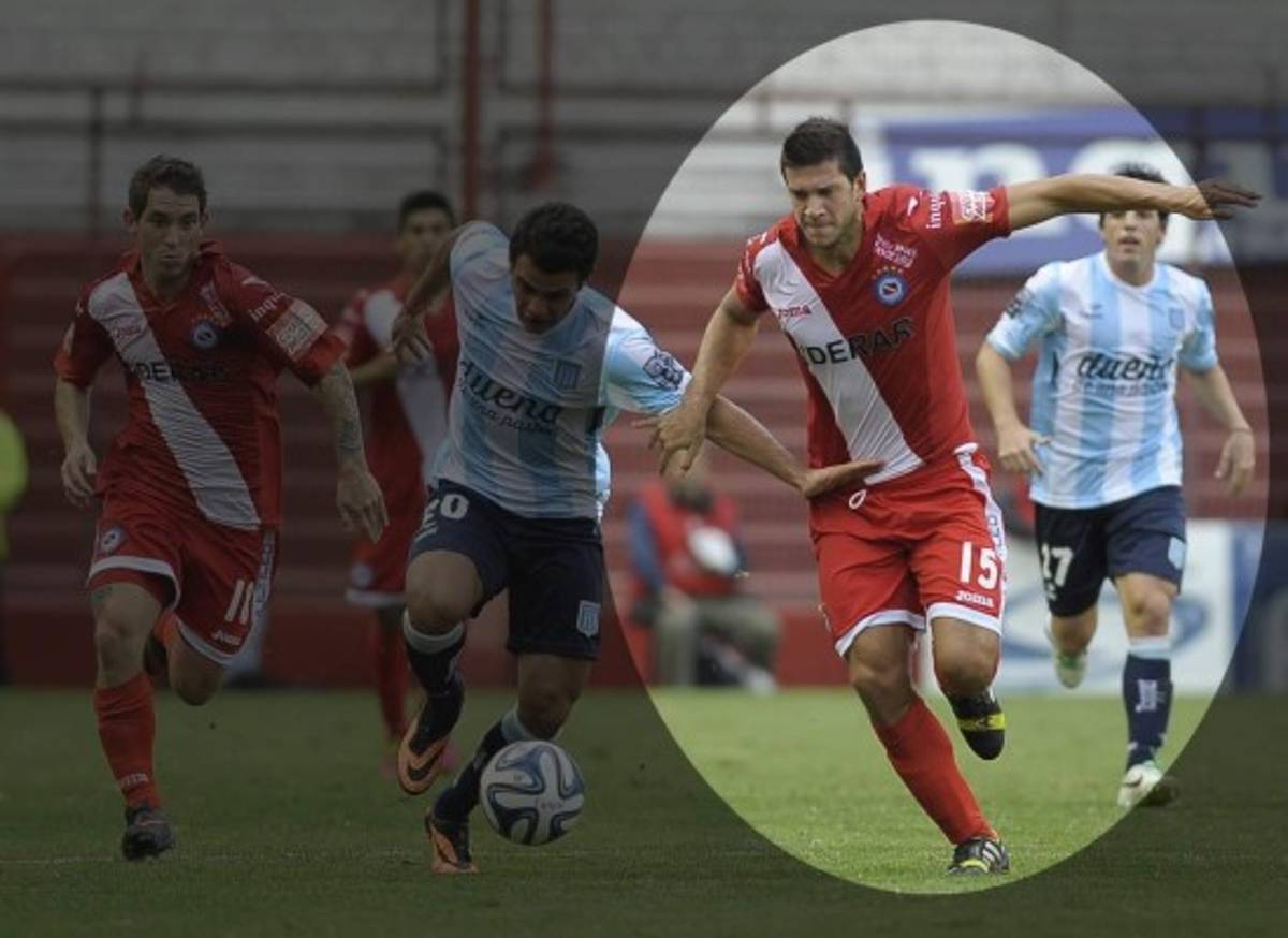 Día de los muertos: Personajes del fútbol que nunca olvidaremos