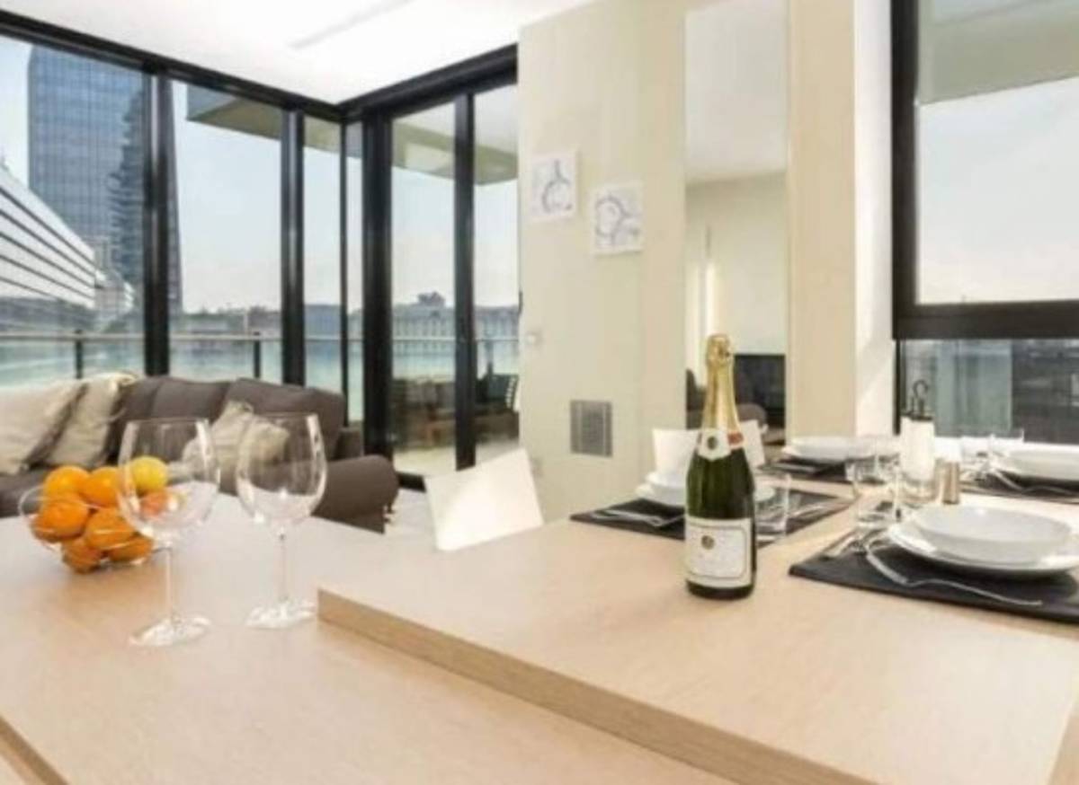 Messi alimenta los rumores de su salida del Barcelona: La tremenda compra que hizo el crack argentino