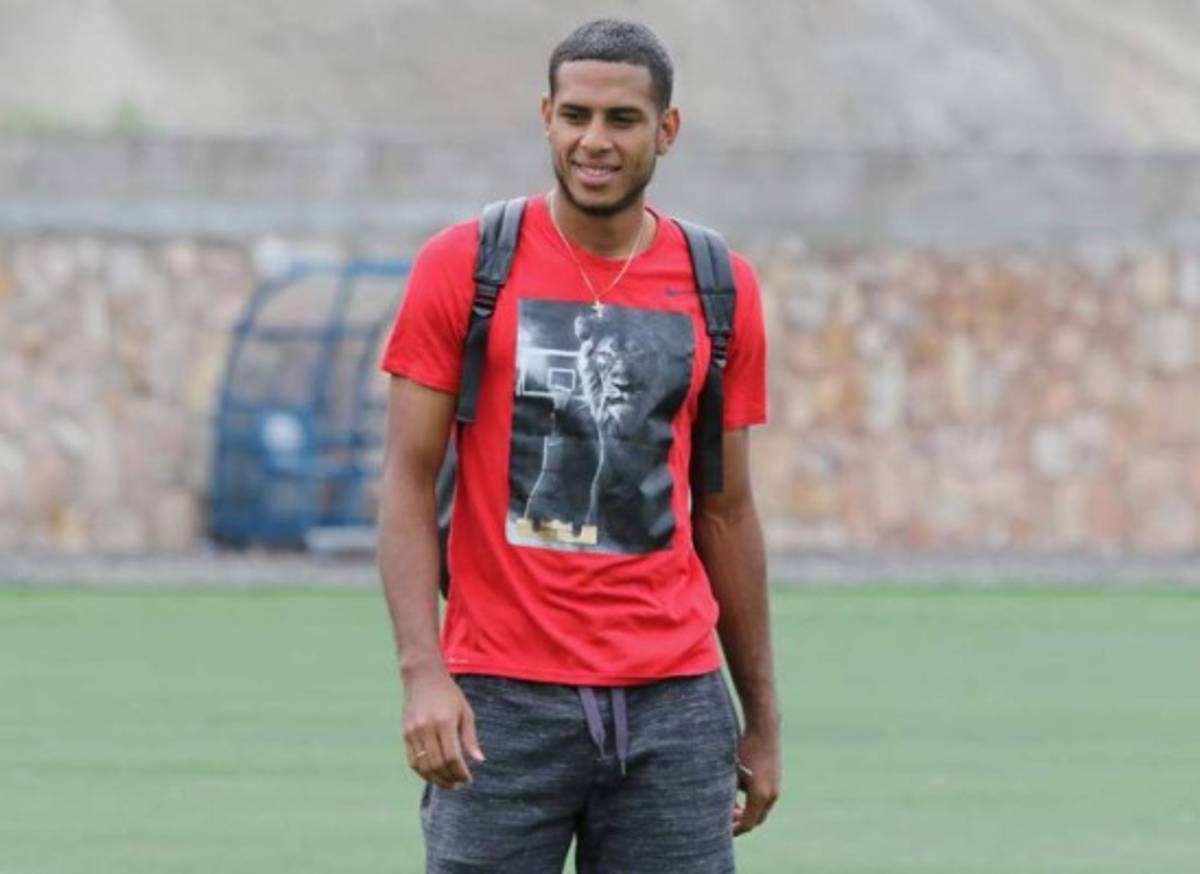 Conocé a los nuevos legionarios y a los que quedaron sin equipo