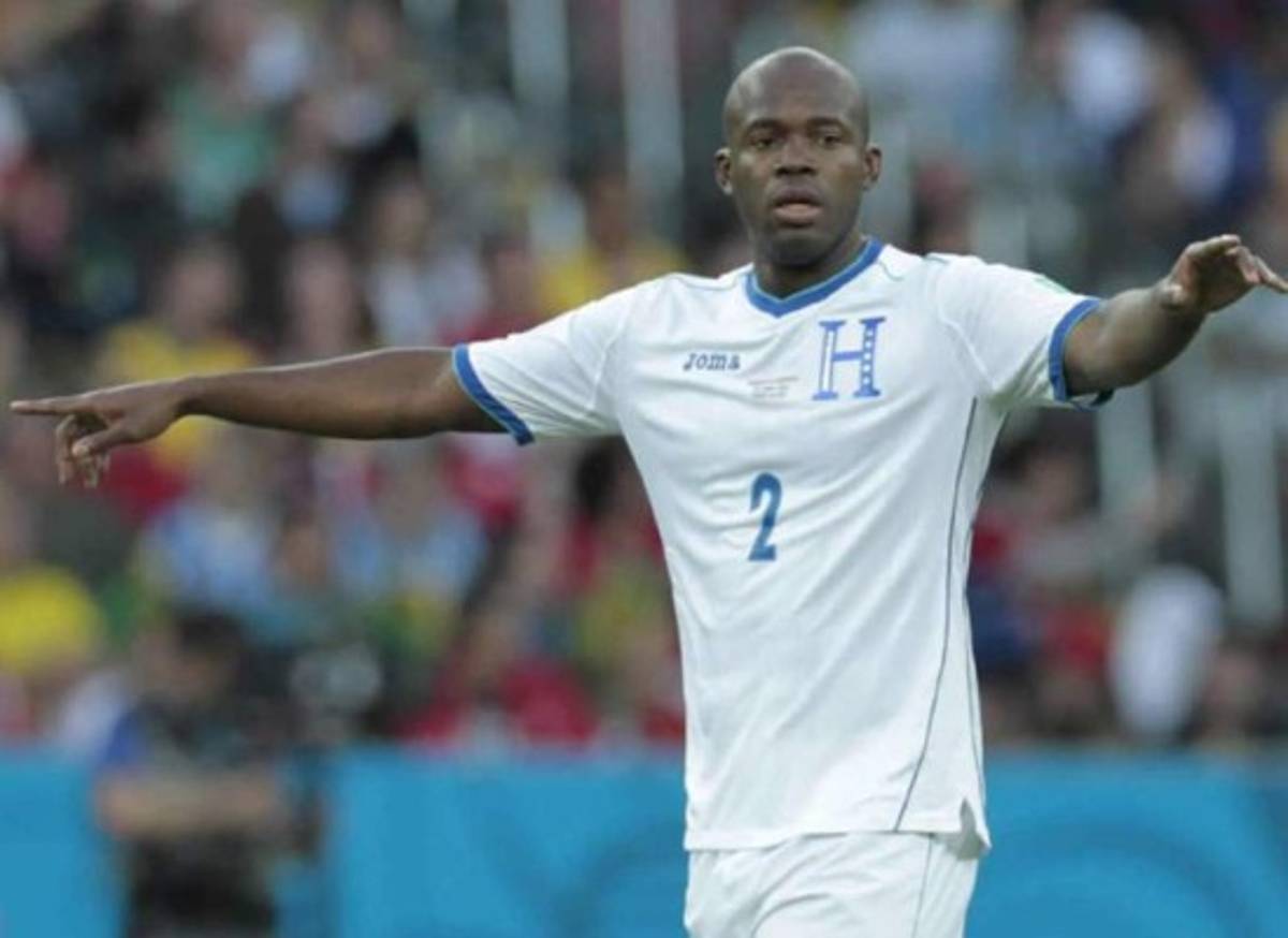 ¡Los jugadores que decidieron entregar su vida a Dios!