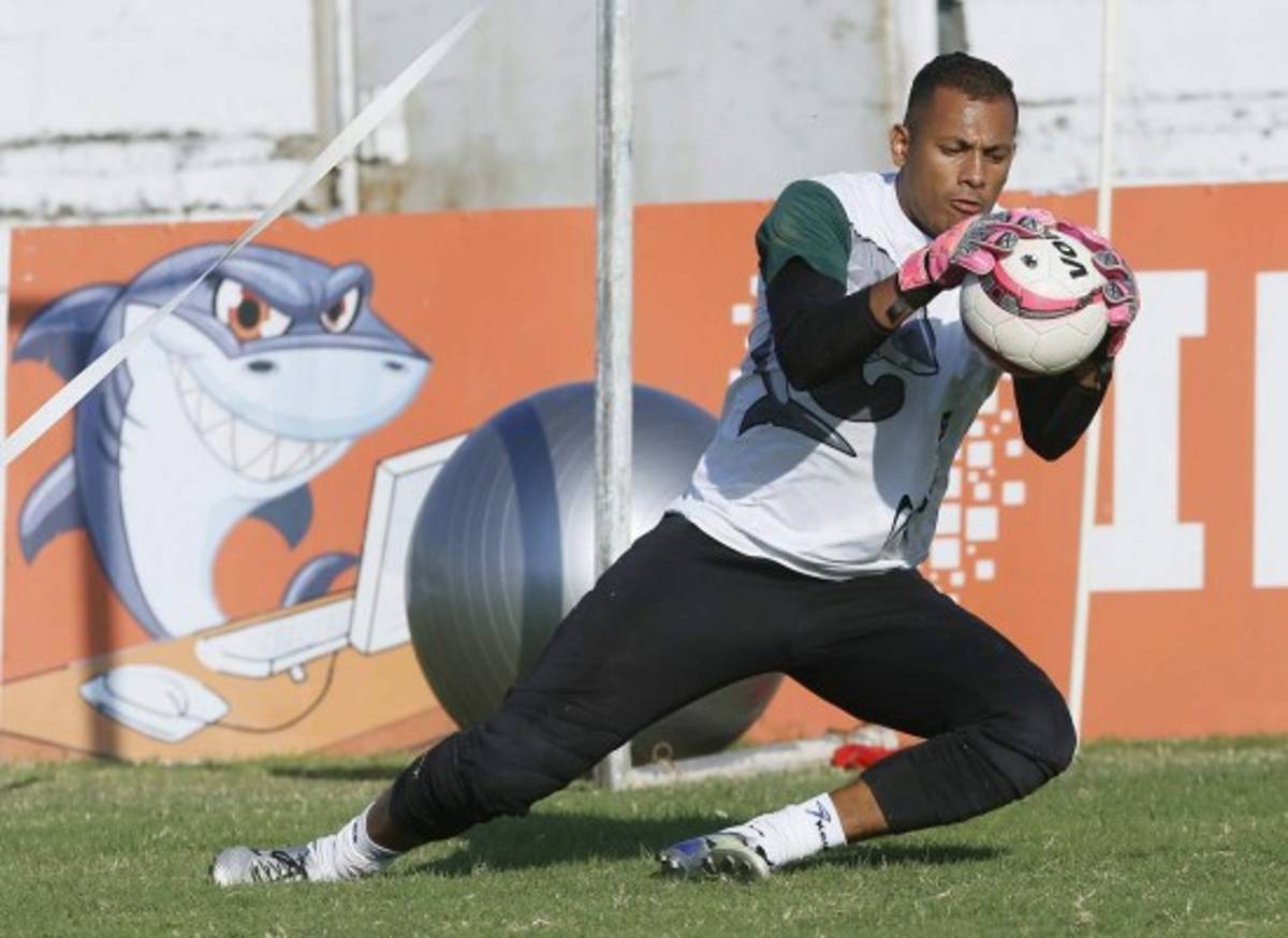 FICHAJES: Legionarios cambiarían de club y Platense con movimientos