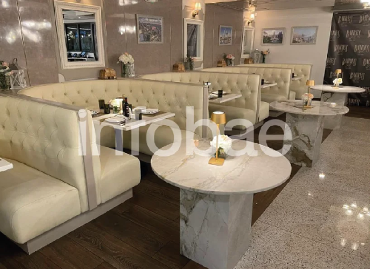 Así fue la cena íntima de Argentina tras golear a Honduras en el Hard Rock: qué comieron los futbolistas y lo que estaba prohibido