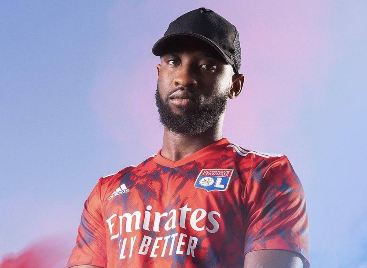 Se va del Barcelona a la Juventus, el club que descartó a Mbappé y el nuevo fichaje del Al Nassr de Cristiano Ronaldo