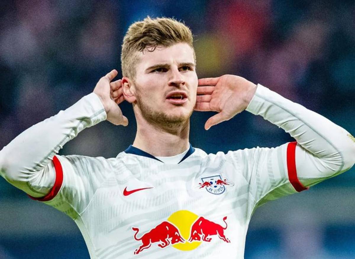 Se baja el sueldo para jugar en Barcelona y sorpresa con Rodrygo; la oferta formal del Milan por delantero mexicano