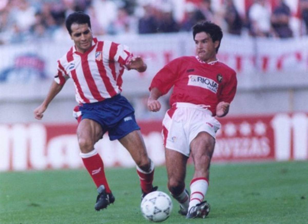 ¿Pasará con Cristiano Ronaldo? Futbolistas que han sido condenados a prisión