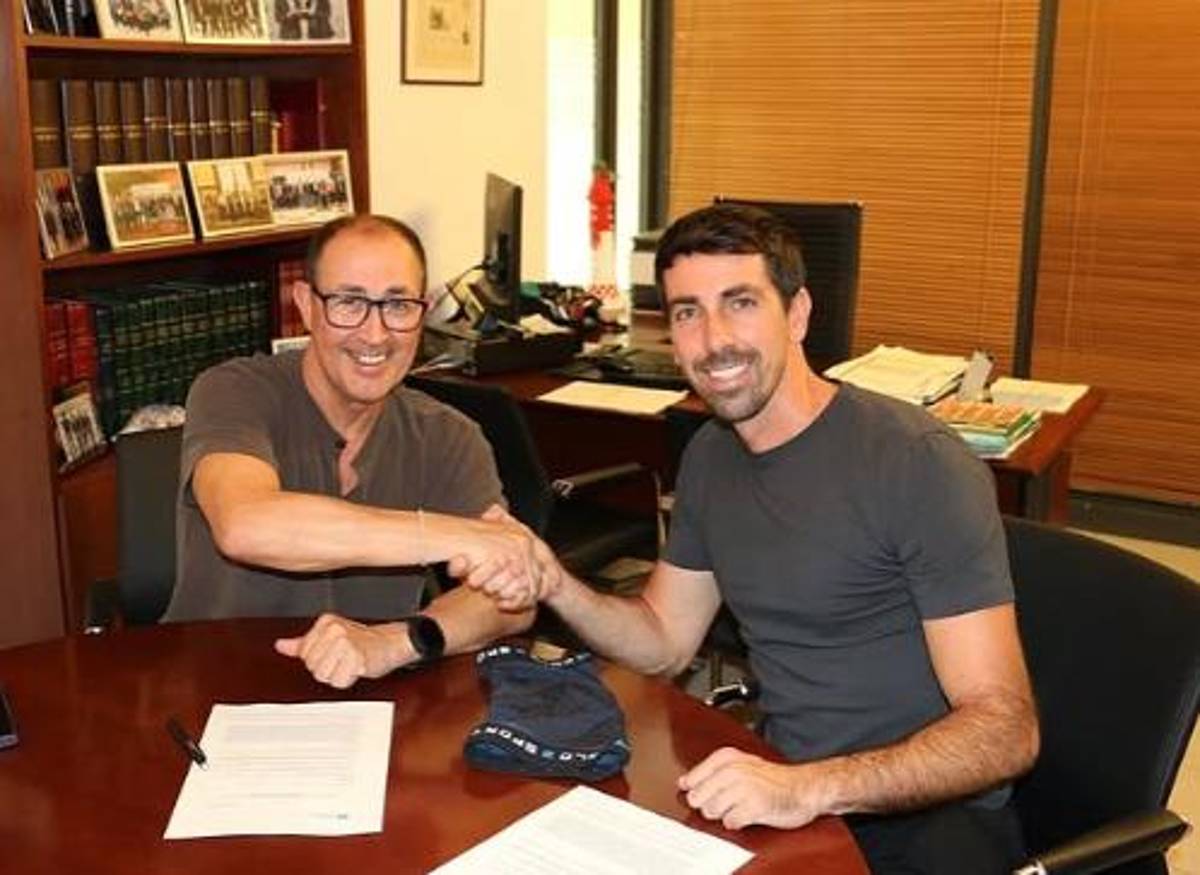 El dinero no evita la soledad: jugó el Clásico con Barcelona, se retiró con 32 años por un duro motivo y ahora es empresario