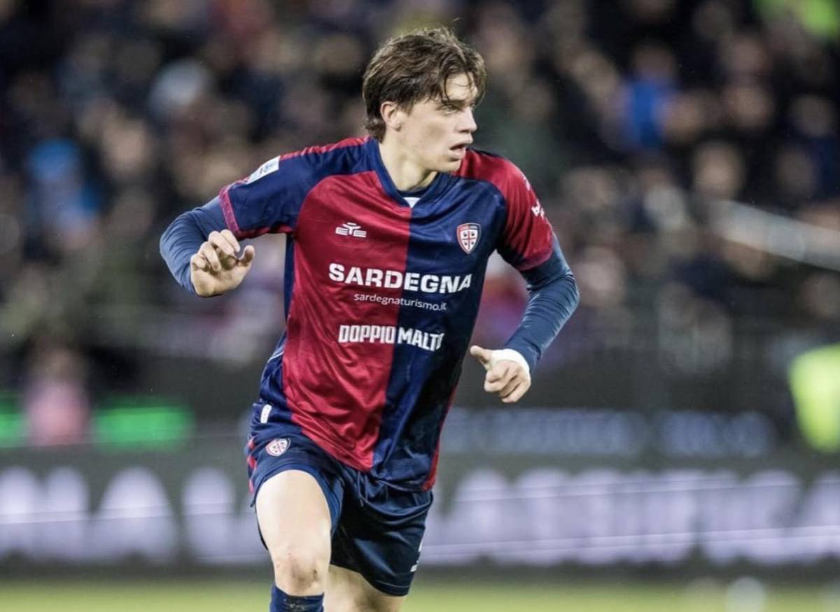 Barcelona cierra fichaje, oferta de 130M por Julián y barrida en el Real Madrid