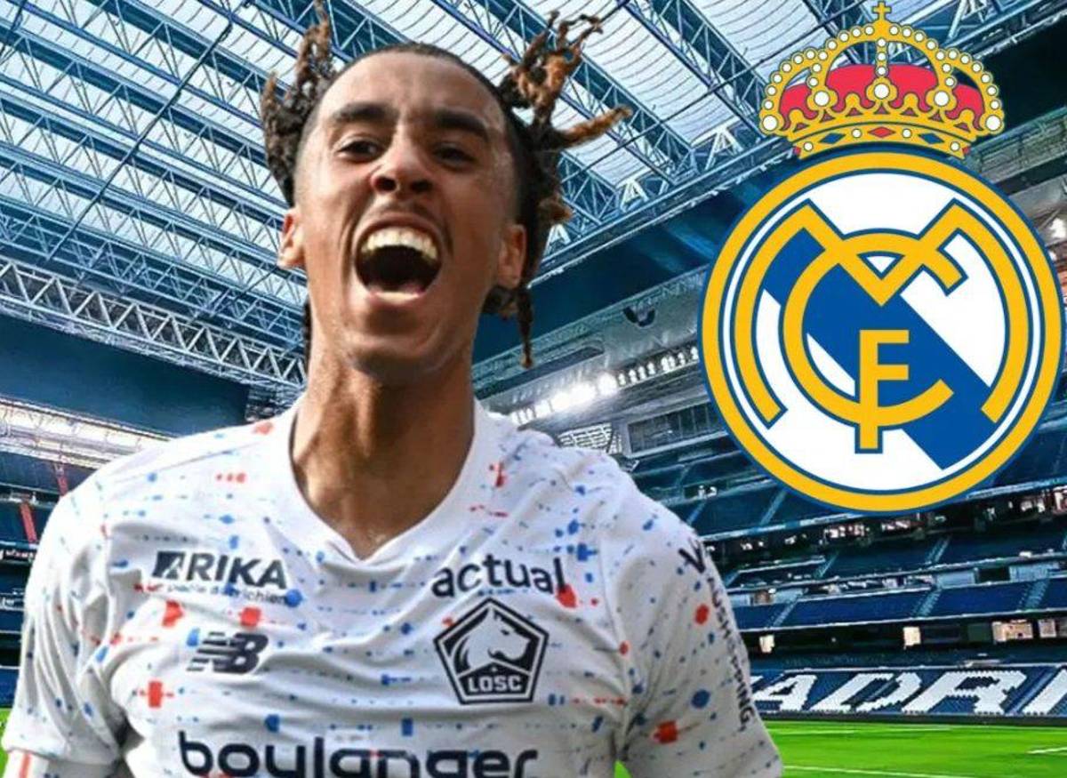 Se cae fichaje del Barcelona, duro golpe para Real Madrid en el mercado y brutal barrida en el Bayern Múnich