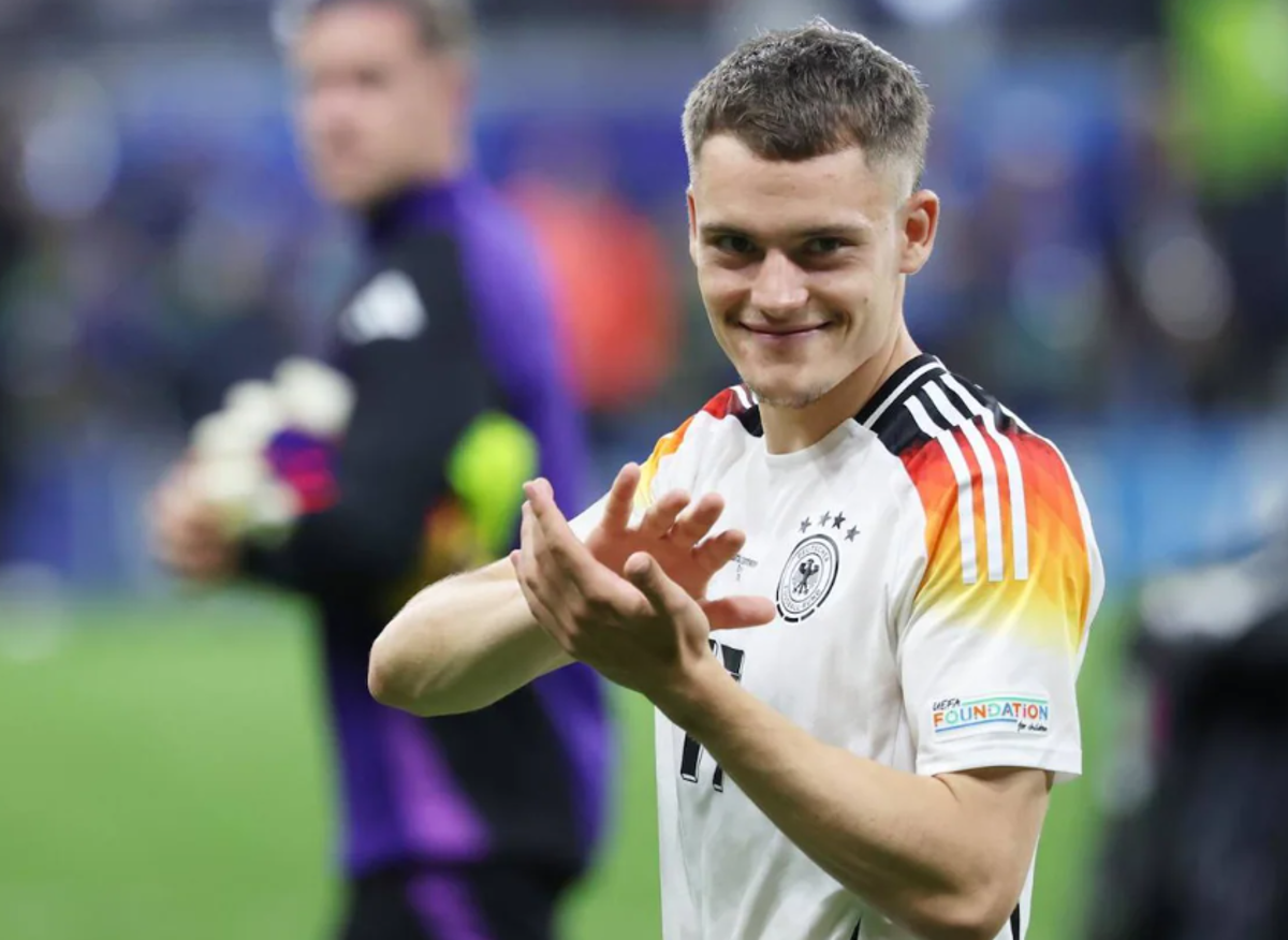 Guardiola pierde a su ‘Mago’ y revelan el primer fichaje del Barcelona; Real Madrid pone en venta a una de sus figuras