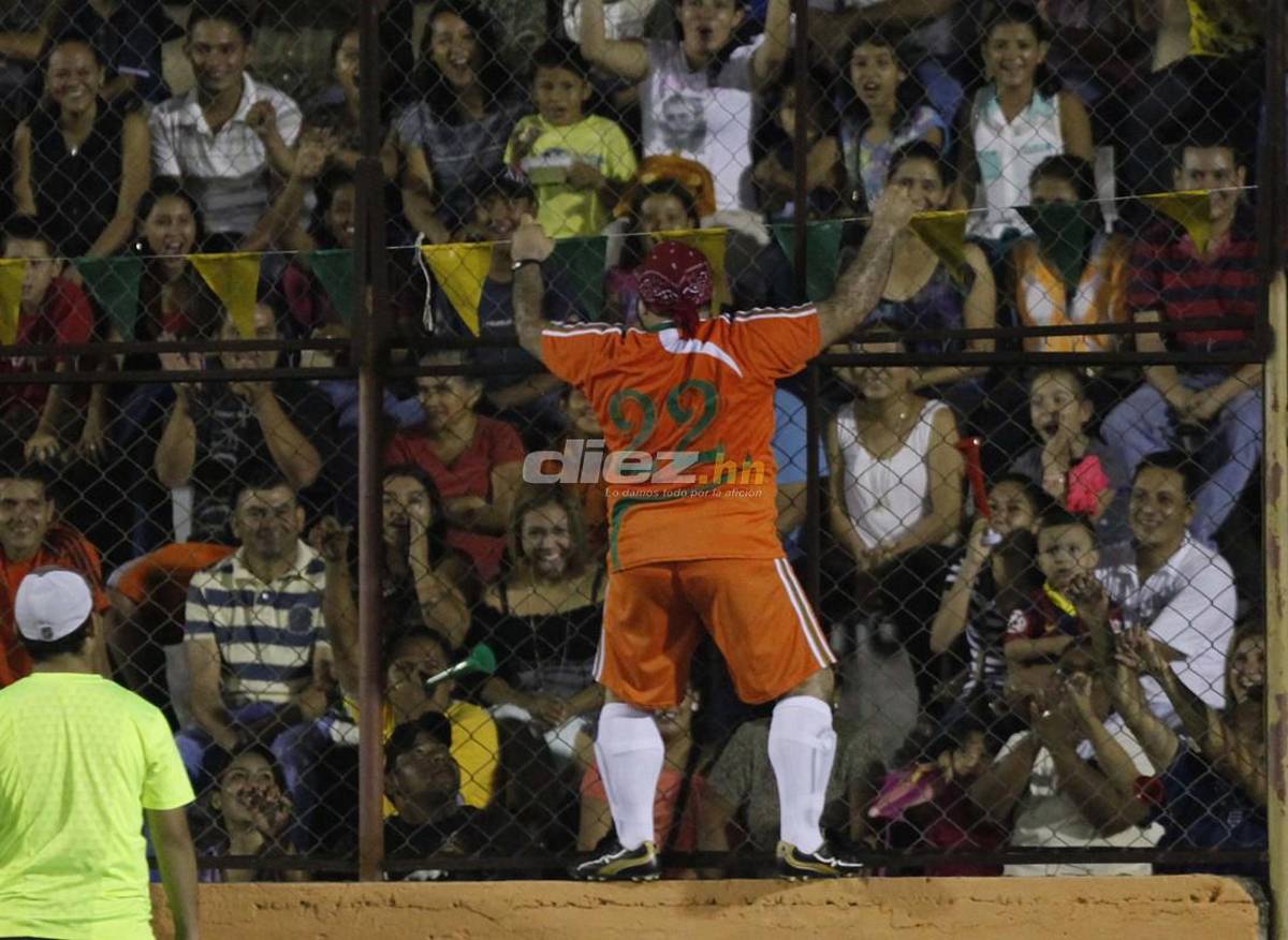 Luis Redondo, un brillante ingeniero, enemigo de la corrupción y ex jefe de la “barra catracha” que presidirá el Congreso Nacional de Honduras