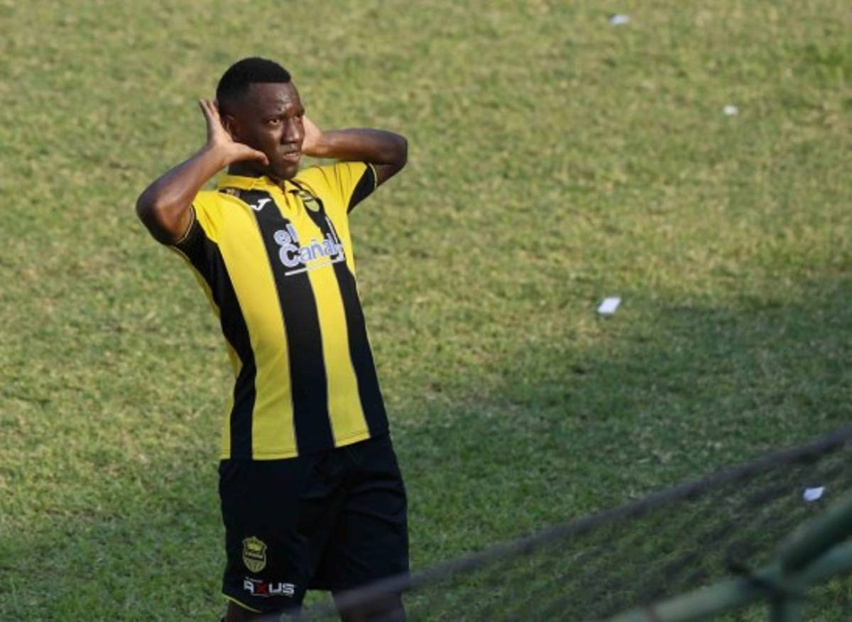 Los bombazos que podrían concretarse en el mercado de Honduras en este inicio de 2020