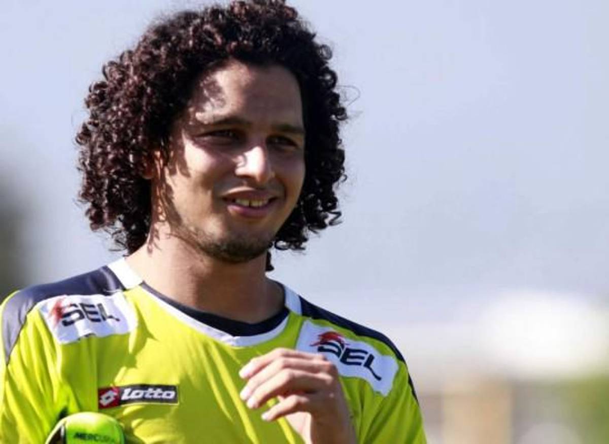 Se retiró en Olimpia pero sigue en el club: 25 futbolistas hondureños que se retiraron y quizá no te diste cuenta