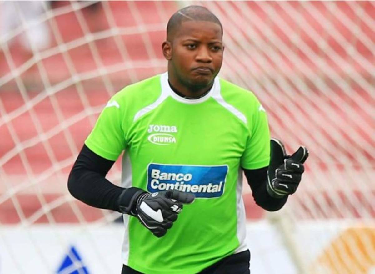 Fichajes Honduras: Otro hondureño a Europa, tres bajas en Motagua y Jonathan Rubio habla de su futuro