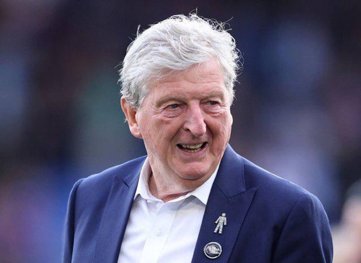 La condición de Keylor Navas para fichar por el Inter, 300 millones por Mbappé y la oferta de Liverpool por Fede Valverde