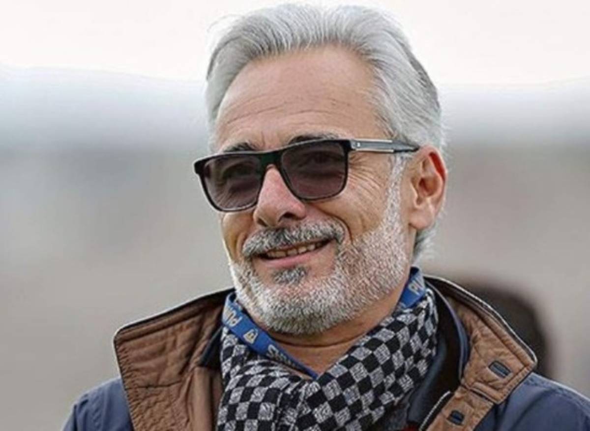 De reparar carritos de súper a liderar al Pachuca: Así es el empresario más exitoso del fútbol mexicano