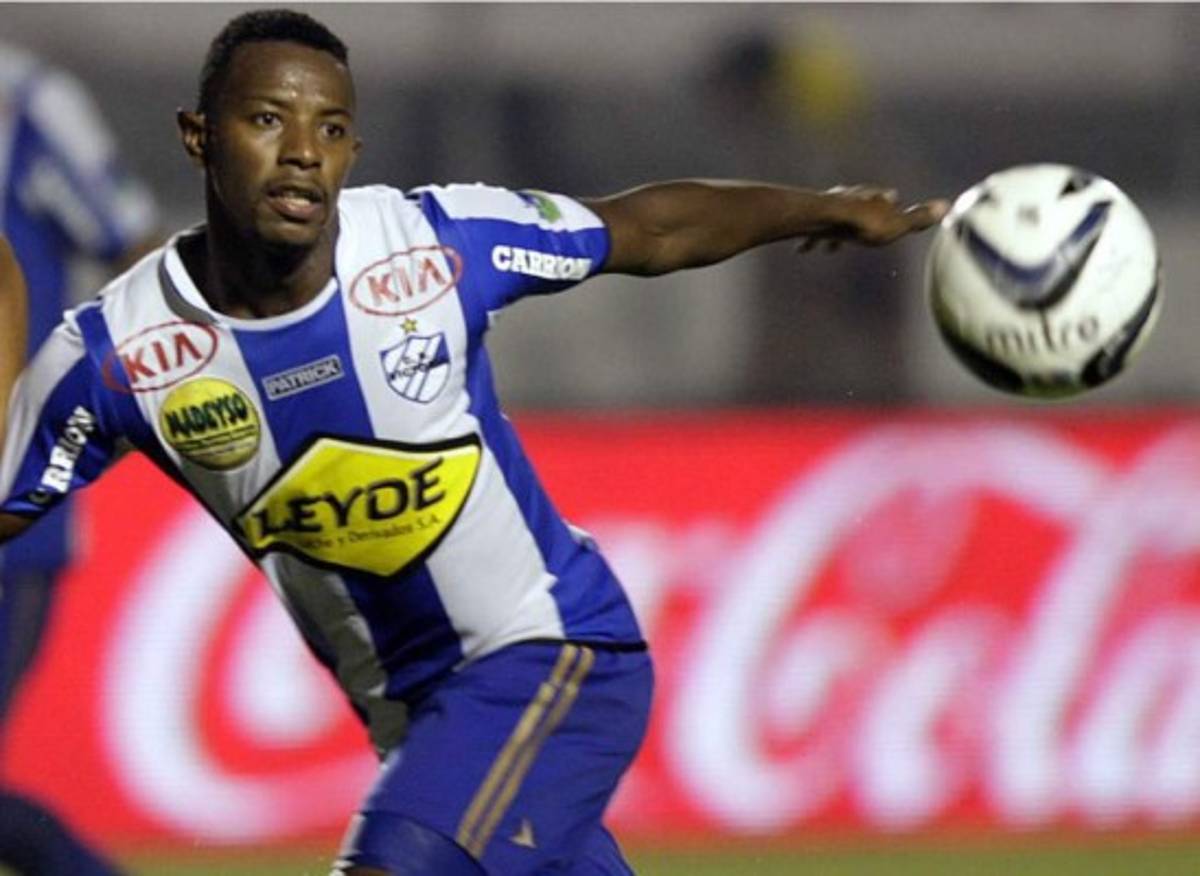 Equipos de Liga Nacional de Honduras aprovecharon el último día del libro de pases para reforzarse