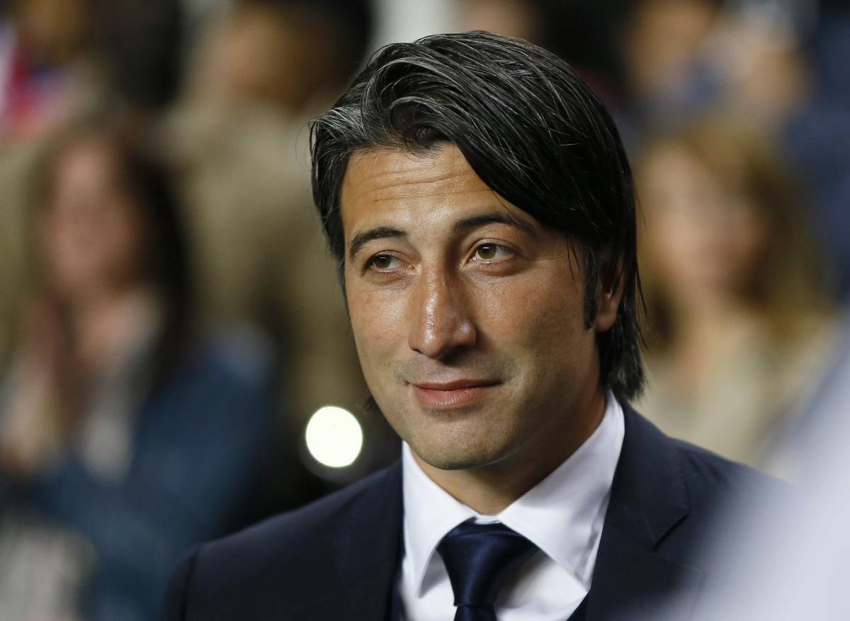 Sorpresivo primer lugar: De cuánto es el salario de cada entrenador que estará en el Mundial de Qatar 2022