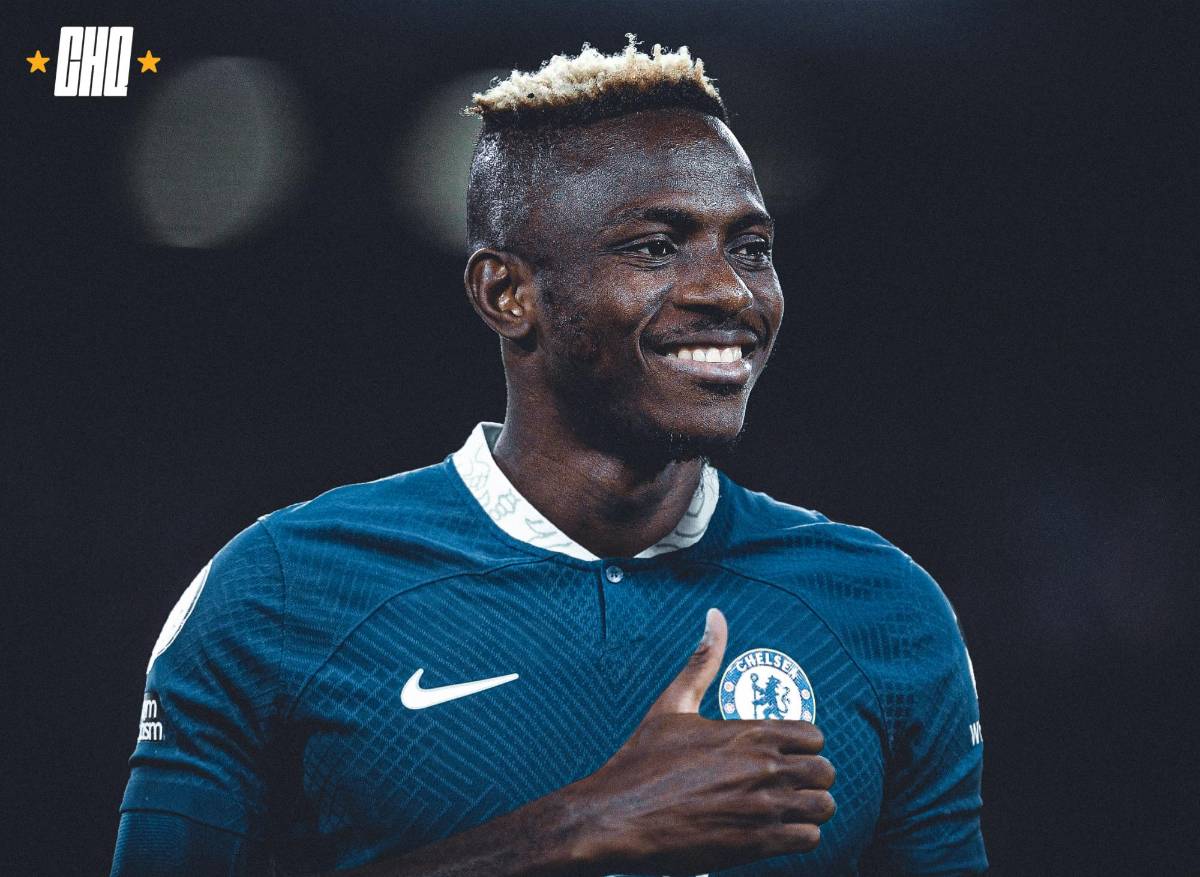 Será el mejor equipo del mundo: La revolución del Chelsea para la próxima temporada con Neymar y otros fichajes