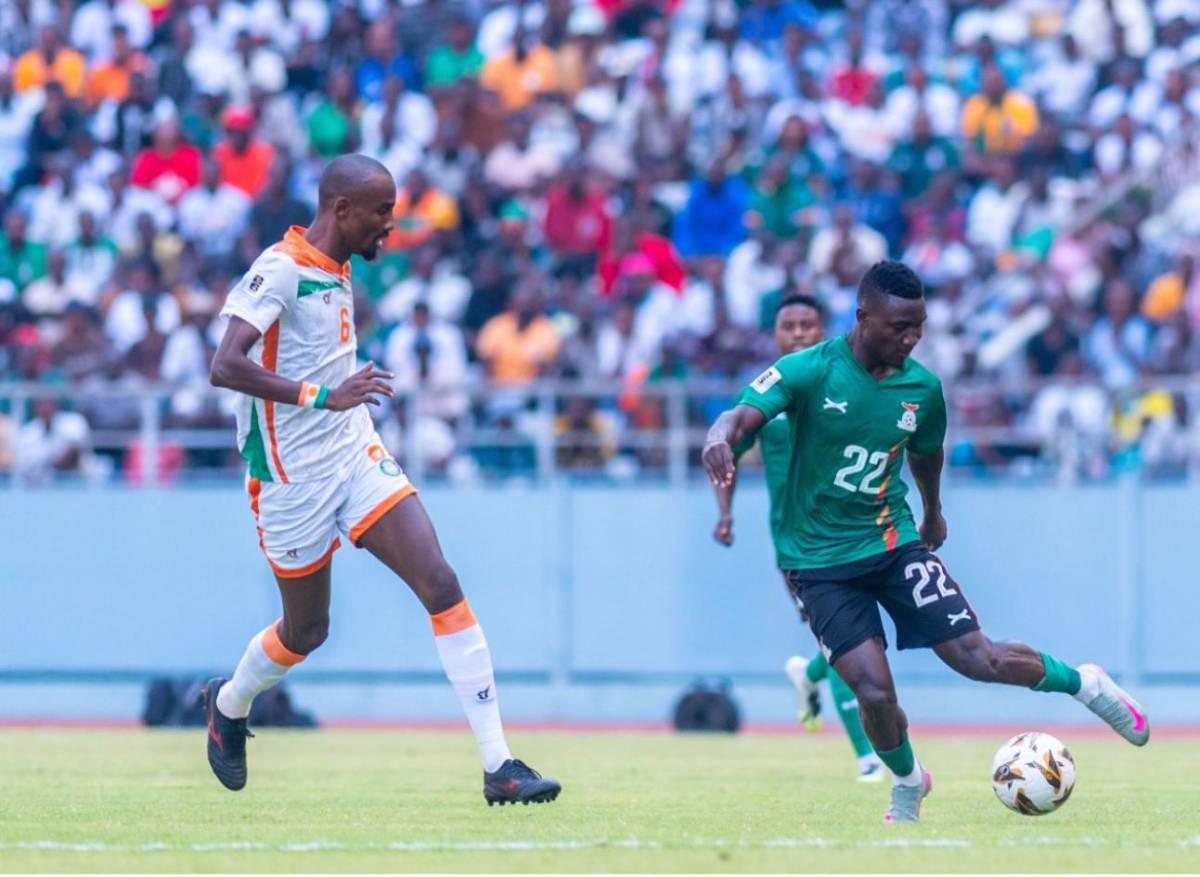 Quedaron eliminados del Mundial 2026 y el Gobierno toma contundente decisión con ellos: Hasta que haya un plan claro...