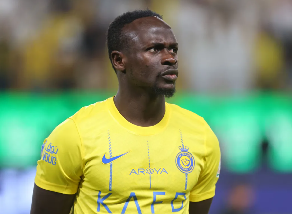 Barcelona sacude el mercado de fichajes y Gundogan tiene “nuevo” club; James Rodríguez y Vitor Roque dan la sorpresa