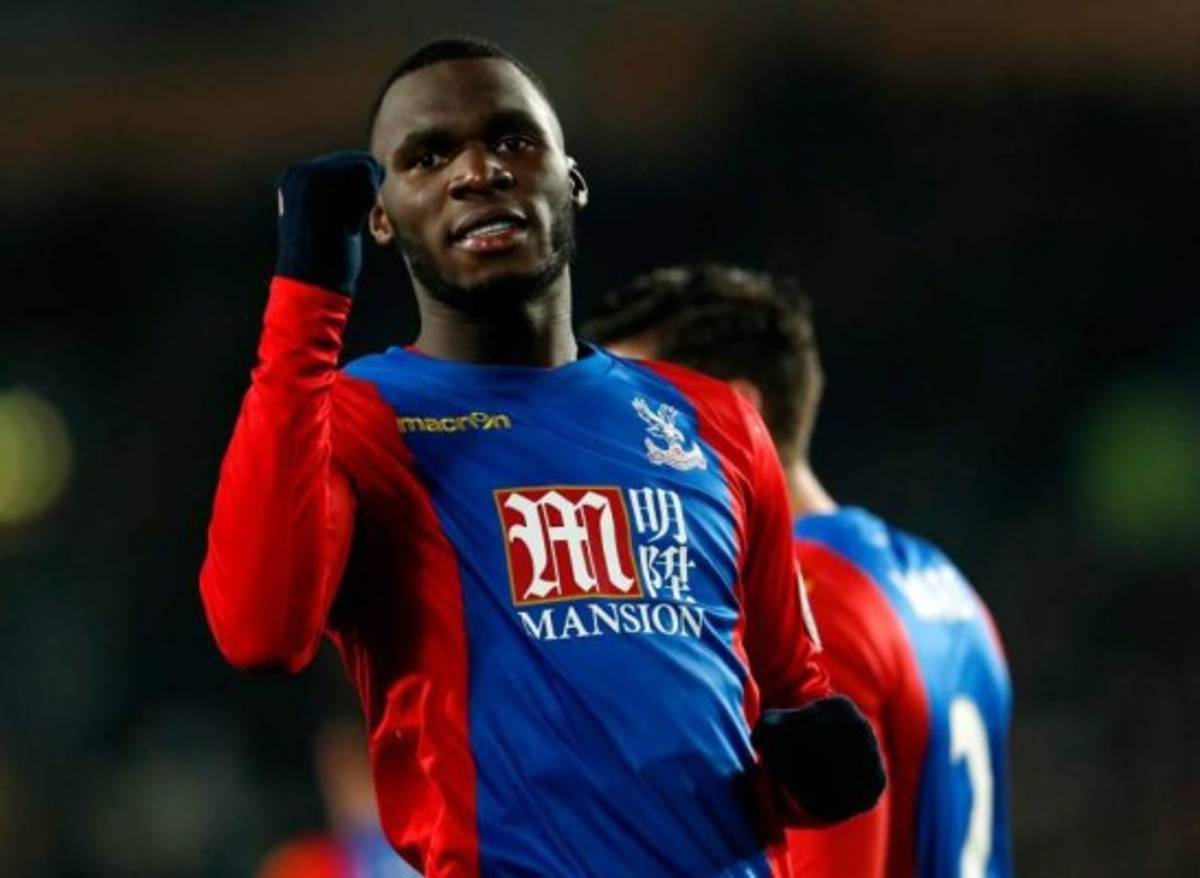 BOMBAS: Barça dispuesto a perder a otra estrella; Definido el futuro de Lewandowski