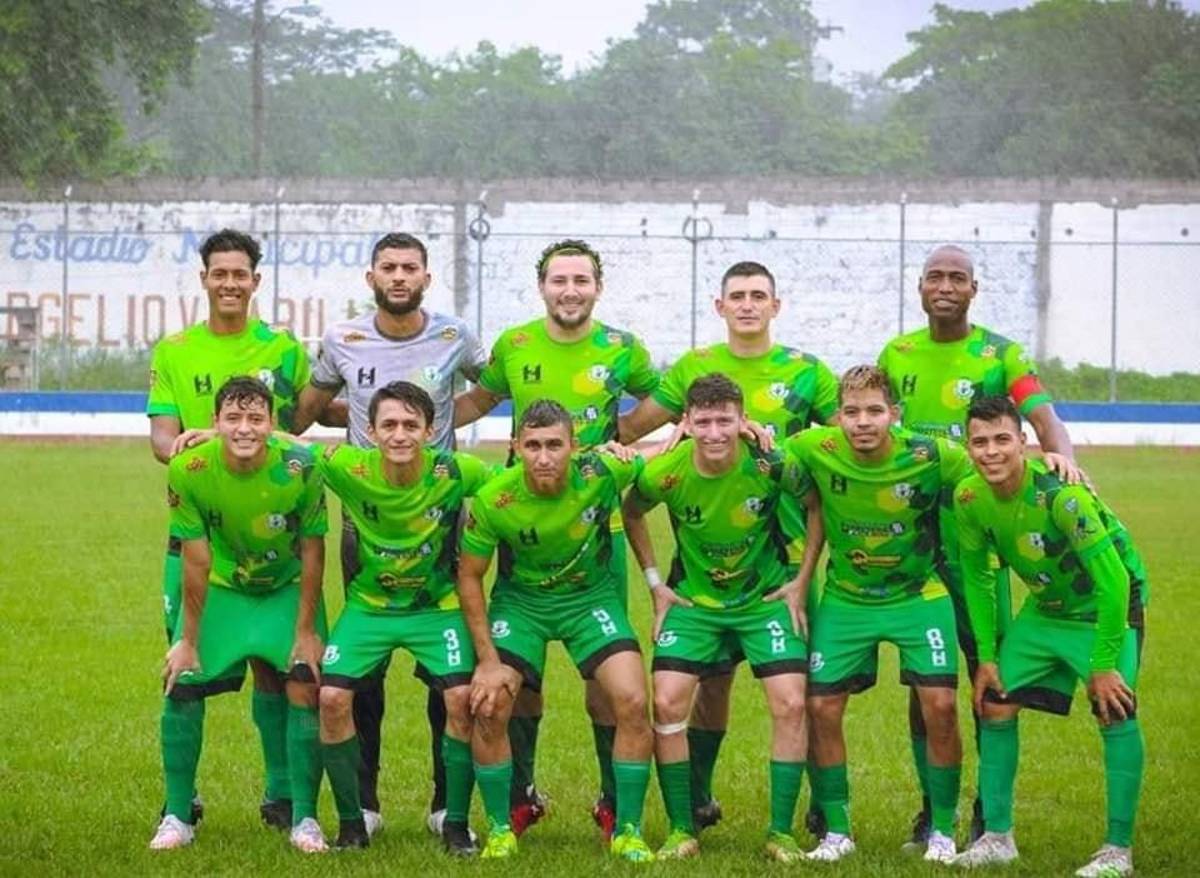 Liga de Ascenso de Honduras: Sedes, grupos y orígenes de los 36 equipos que participarán en el Apertura 2023