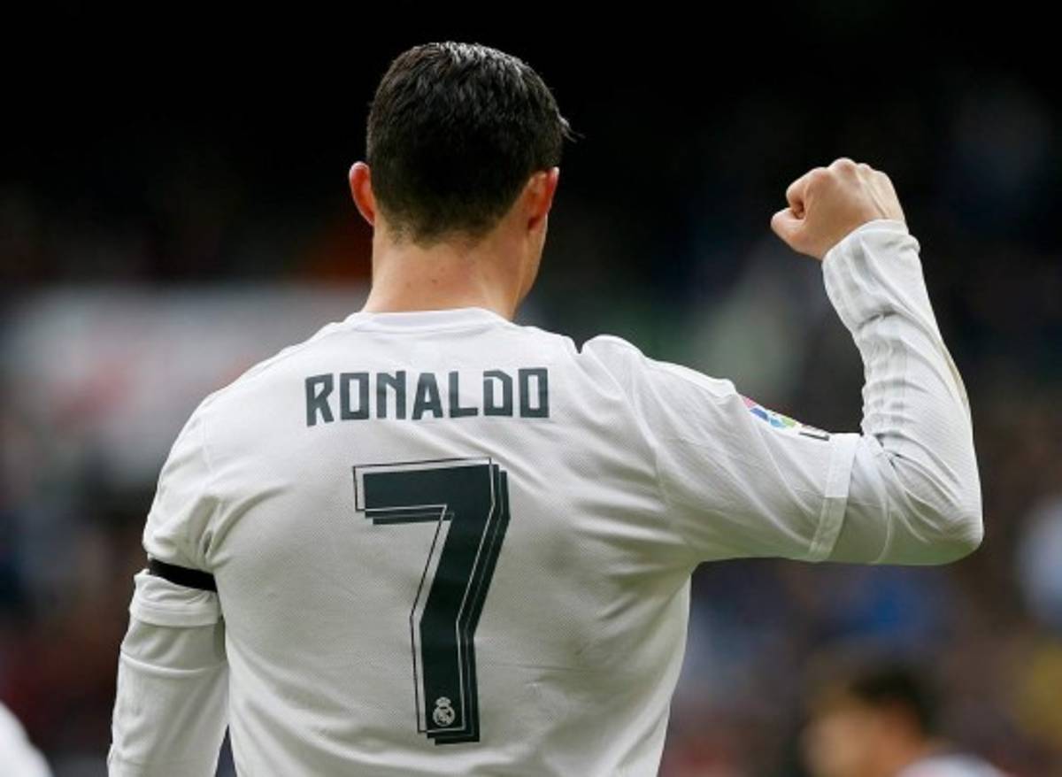 Estas fueron las 10 playeras más vendidas del mundo en el 2015