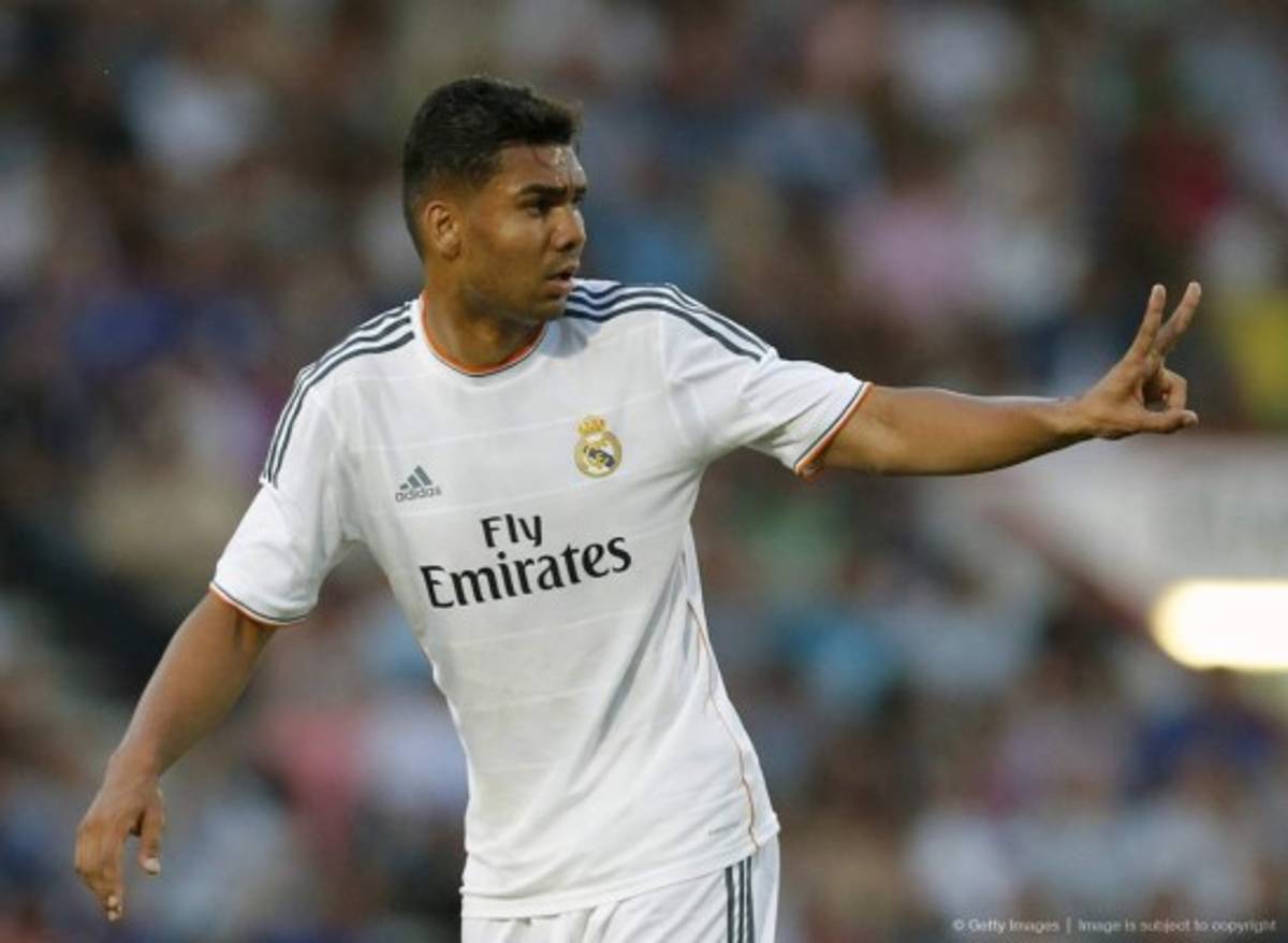 Los grandes fichajes en Europa para la temporada 2015-16